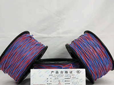 白云矿区数码电子雷管放炮线