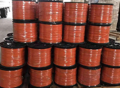 白云矿区如何选择适合工程爆破的辅助材料